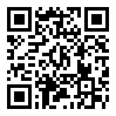 又简单，又好听的英文名？