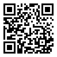 英语音标表（26个音标）