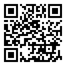 dnf升级券怎么用最划算？