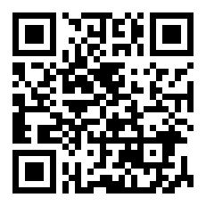 牛仔裤破洞缝补方法？