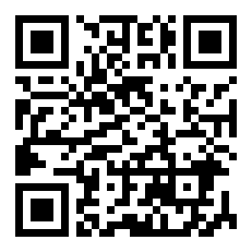 戴白马义从的意义？（白马义从先后顺序？）