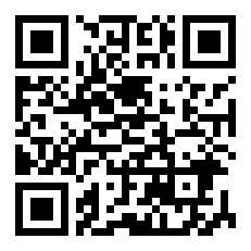 哺叫可以这样组词吗？