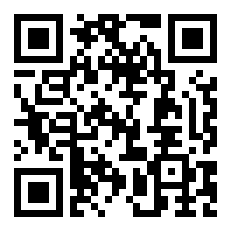 魔妃嫁到 七绝天下