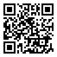 多芬洗发水进口和国产的区别？