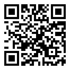 谁能告诉我歌曲小孩唱的？