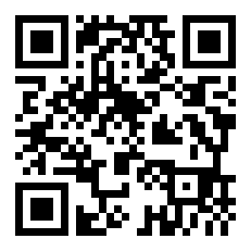 12点05两种时间表达法？