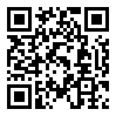 表示报答恩人的成语有？