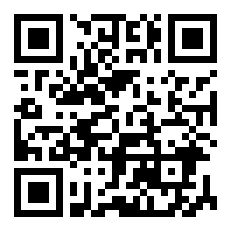 真诚反义词最佳答案？（“诚心诚意地服从或佩服”是什么成语？）