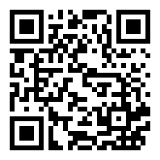 你是我吹过的晚风是什么歌？