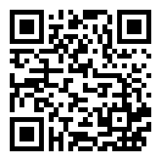 车用瓶装香水怎么使用？