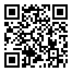 烈火如歌年份？