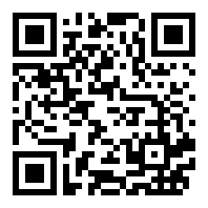 安徒生的作品有哪些？