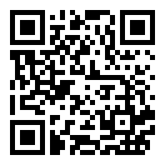 搞笑宠妻笑话？