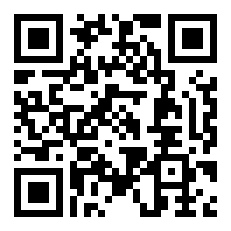 n95挂脖式医用口罩怎么戴？