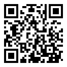 小龙虾尾的家常做法简单又好吃？