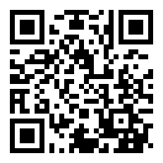 长方体和正方体它们的关系是什么？