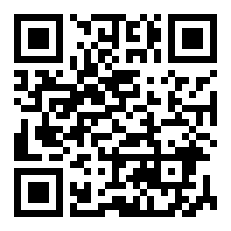 丁当的丁怎么组词？