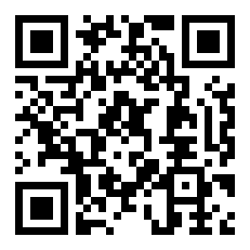 蒜香午餐肉的家常做法？