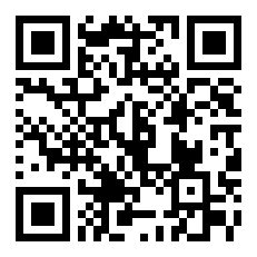 “拉大旗做虎皮”是什么意思？