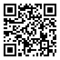 安塔利亚最出名的水果？（安塔利亚是哪个国家的？）
