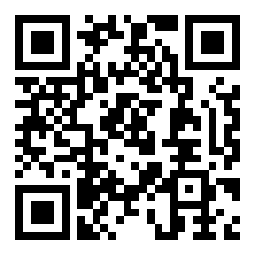 猪先生是怎样给小白兔送暖气的？