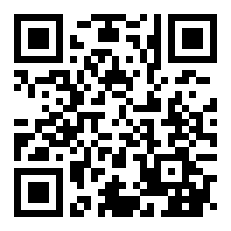 鸡蛋为什么能在盐水里浮起来？