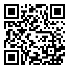 爱之初电视剧大结局44集？（爱之初颜丙燕大结局？）