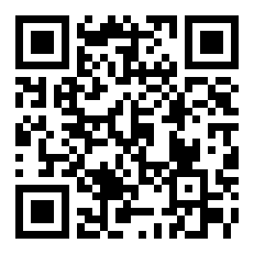 圣诞树绑枝教程？