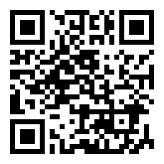 中秋节加班搞笑说说？（中秋难过的搞笑句子？）