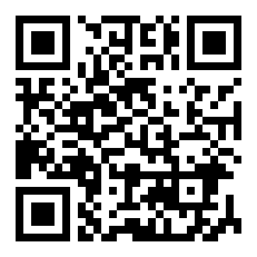 家庭花卷最简单做法？