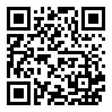 爱新觉罗氏还存在吗？（爱新觉罗有多少人？）