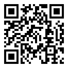 两岸猿声啼不住轻舟过万重山寓意？