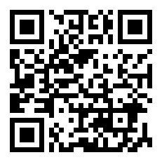 湖南卫视天天向上主题曲，堀江由衣的，樱，简谱？