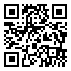 棒和捧的区别组词？