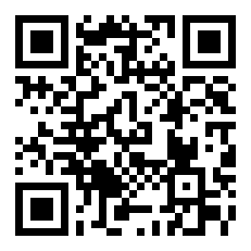 艾特列表是什么意思？（怎么设置艾特列表顺序？）