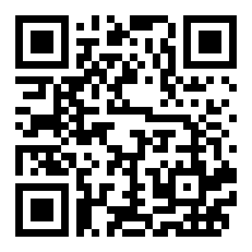 5个12个32个4组成的爱情数字密码是什么？