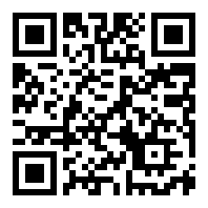 撒花先祖位置？（光遇为啥会在云野出现蝴蝶结先祖？）