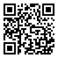 做蛋糕一共有几个步骤？