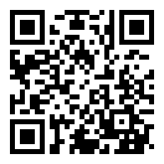 什么是读书笔记？