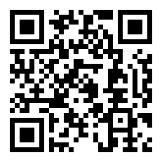 《水浒传》中江州劫法场的是谁？