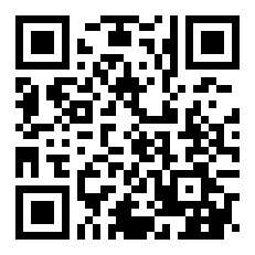 怎么做虾酱最正宗？