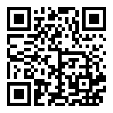 0到9数字代表什么意思？