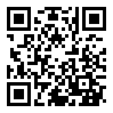 樱桃y字型树形丰产吗？（樱桃y字型树形丰产吗？）