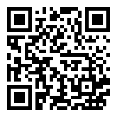 电脑密码如何设置新密码？