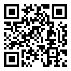 蜘蛛的“蜘”还能组什么词？