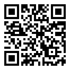妩媚版口是心非是谁唱的？