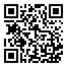 斩钉截铁的的反义词是什么？（斩钉截铁反义词？）