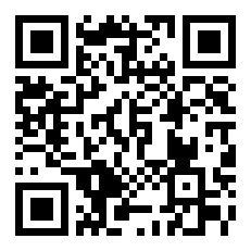 九寨沟中午进去玩还来得及吗？