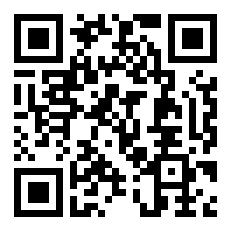 dnf史诗碎片可以随意转换吗？