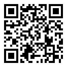 星期一到星期日（星期一到星期日是怎么写的?）